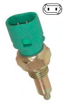 ECH24440 INTERRUPTOR LUZ DE RE