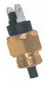 ECH24444 INTERRUPTOR LUZ DE RE