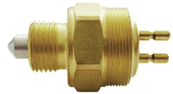 ECH24450 INTERRUPTOR LUZ DE RE