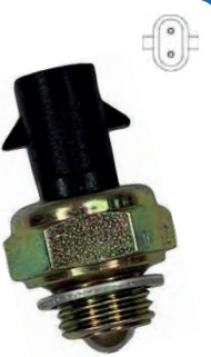 ECH24465 INTERRUPTOR LUZ DE RE