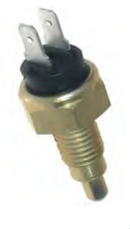 ECH24499 INTERRUPTOR LUZ DE RE