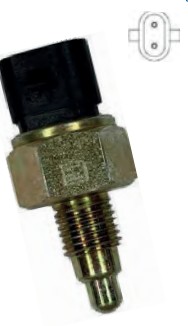 ECH24461 INTERRUPTOR LUZ DE RE