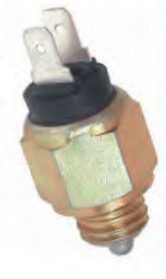 ECH24466 INTERRUPTOR LUZ DE RE