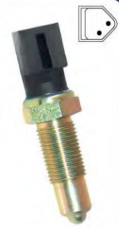 ECH24490 INTERRUPTOR LUZ DE RE