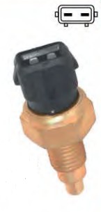 ECH24479 INTERRUPTOR LUZ DE RE