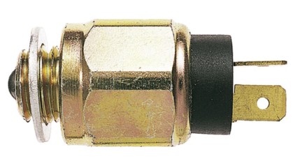 ECH24480 INTERRUPTOR LUZ DE RE
