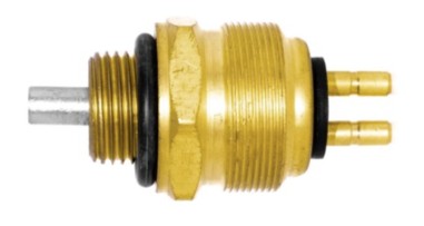 ECH24481 INTERRUPTOR LUZ DE RE