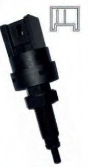 ECH1385 INTERRUPTOR LUZ DE FREIO