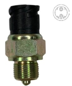 ECH24441 INTERRUPTOR LUZ DE RE