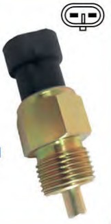 ECH24451 INTERRUPTOR LUZ DE RE
