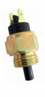 ECH24455 INTERRUPTOR LUZ DE RE