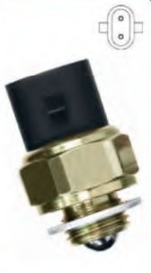 ECH24458 INTERRUPTOR LUZ DE RE