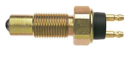 ECH24488 INTERRUPTOR LUZ DE RE