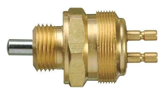 ECH24449 INTERRUPTOR LUZ DE RE