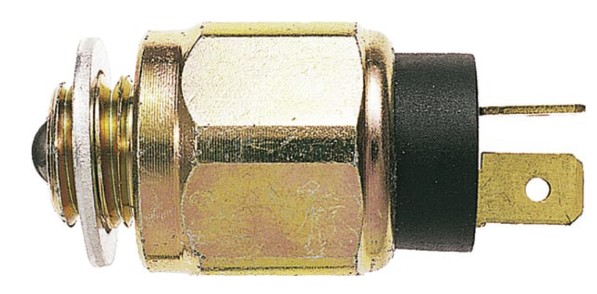 ECH24468 INTERRUPTOR LUZ DE RE