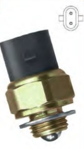 ECH24469 INTERRUPTOR LUZ DE RE