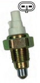 ECH24473 INTERRUPTOR LUZ DE RE