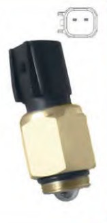 ECH24453 INTERRUPTOR LUZ DE RE