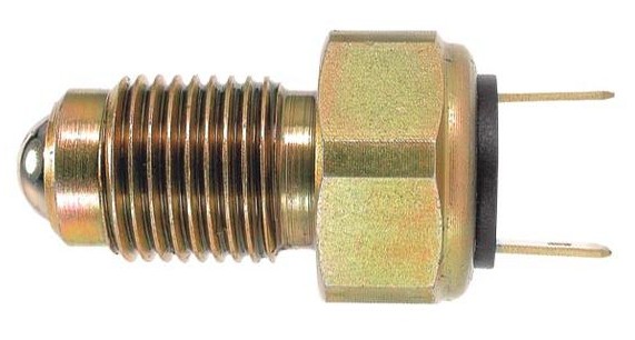 ECH24472 INTERRUPTOR LUZ DE RE