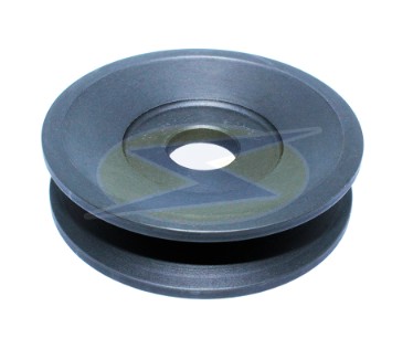 POLIA P/ ALTERNADOR 3.492