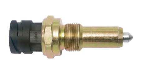 RH6626 INTERRUPTOR TRANSFERENCIA