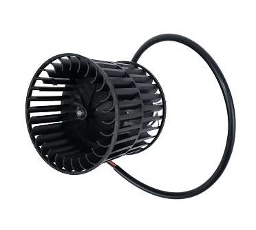 EW168068 MOTOR VENT INTERNO MB ONIBUS 0371 87/