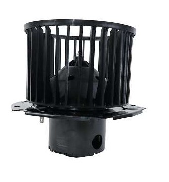 EW168119 MOTOR VENT INTERNO S-10 2.2 87/01 BLAZER 2.2 95/08