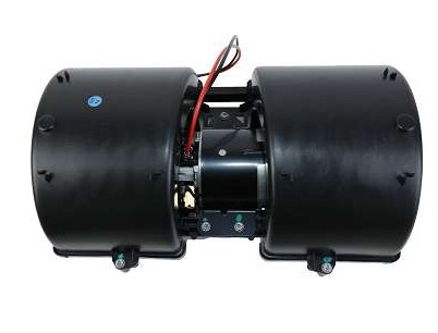 EW168123 MOTOR VENT INTERNO VOLVO VM210R /VM260/VM310 06/11