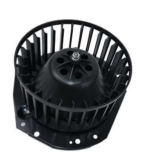 EW168359 MOTOR VENT INTERNO S10 2.8 10/12