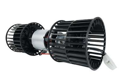 EW168623 MOTOR VENT INTERNO CAM. MB SERIE L 88/