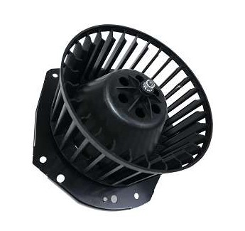 EW168662 MOTOR VENT INTERNA KADETT/IPANEMA 89/87 MONZA 86/91