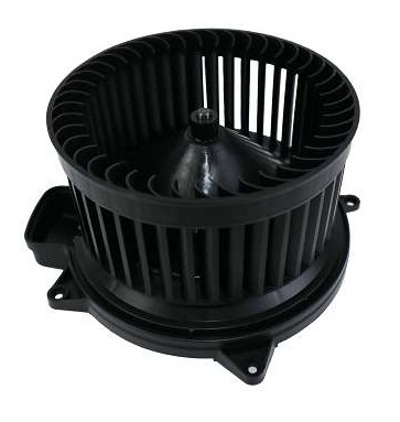 EW168801 MOTOR VENT INTERNO MERCEDEZ BENS MI350 3.0 V6 09/11