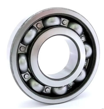 NSK6328ZC3 ROLAMENTO NSK 28X68X18