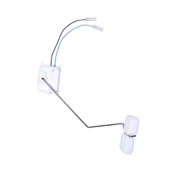 TSA10074 SENSOR DE NIVEL DO COMBUSTIVEL P/ INJ. ELETR.