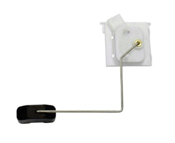 TSA10044 SENSOR DE NIVEL DO COMBUSTIVEL P/ INJ. ELETR.