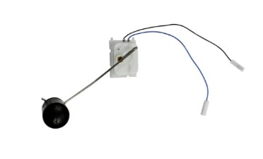 TSA10016 SENSOR DE NIVEL DO COMBUSTIVEL P/ INJ. ELETR.