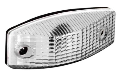 GF0036CR LENTE LANTERNA TETO EXTERNA CAM.VW CR