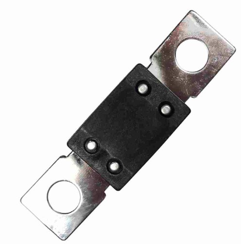 DNI320500 FUSIVEL MEGA POTENCIA 500AMP.