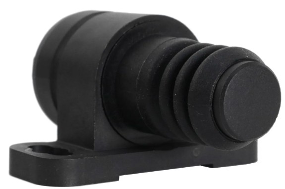 6290901M1 INTERRUPTOR DE FREIO