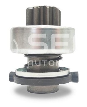 ST001000033 BENDIX PT. BOSCH CORSA/PALIO/UNO/CLIO (SEG)