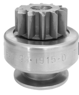 BZM1915 BENDIX PT. VALEO SANERO/DUSTER 2.0