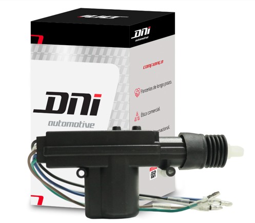 DNI2021 TRAVA ELETRICA 5FIOS UNIV MT MESTRE 12V