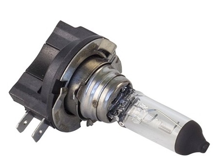 LLB64241 LAMPADA H11B 12V 55W PGJY19-2 LUCAS COMUM