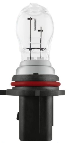 LAMPADA P13W 12V 13W LUCAS LLB828 COMUM