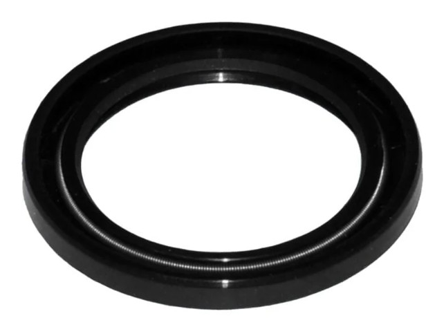 GB26758 RETENTOR MANCAL DIANTEIRO PARTIDA BOSCH SCANIA 24V (30X40X4)