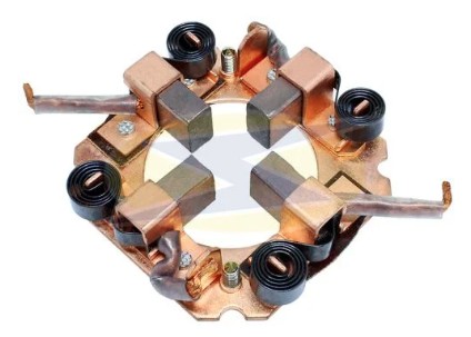 PORTA ESC. MOTOR PARTIDA 1.243/4