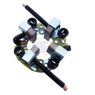 PORTA ESC. MOTOR PARTIDA 1.389/4