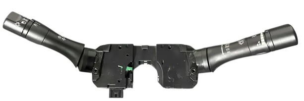 AD484 CH DE SETA/LIMP. NISSAN FRONTIER S/TRAS C/MILHA