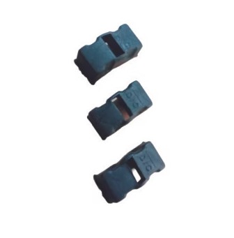 DC430432 KIT BORRACHA PLANETARIA PRESTOLITE F250/CARGO/S10/MF/SPRINTER M93R (JG COXIM)