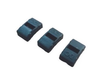 DC430450 KIT BORRACHA PLANETARIA BOSCH PEUGEOT/CITROEN/VW/GM/BMW (JG COXIM)